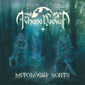 Mitologia Sorţii