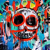 The Reverb Conspiracy - Volume Three