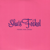 Feckel for Lovers