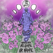 Whatever Its Shape or Name