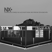 Estamos no começo de algo muito bom, não precisa ter nome não