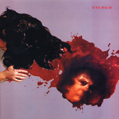 Profondo Rosso