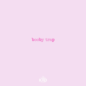 Booby Trap