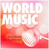 World Music Vol. 8