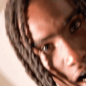 Hardest Out No Doubt