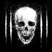 No Cosign Just Cocaine 4