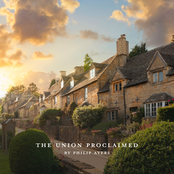 The Union Proclaimed