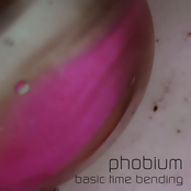 Basic Time Bending Technique by Phobium