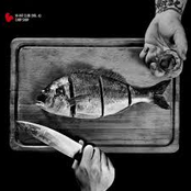 Hi-Hat Club (Vol. 4 - Chop Shop)