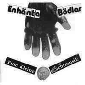 Tot Ist Tot