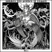 Doomed & Stoned in Russia (Vol. I)