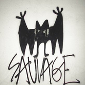 Sauvage