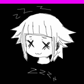 I Dreamt of Frieren Tellin Me to Kms.