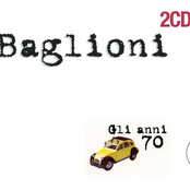 CLAUDIO BAGLIONI - E TU