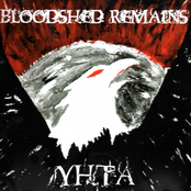 Your Hymn To Annihilation