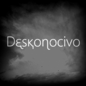 deskonocivo