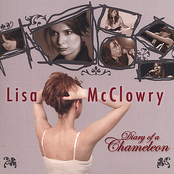 Lisa McClowry: Diary of a Chameleon