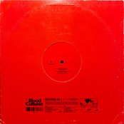 Amble on Erratic Spindles