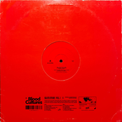 Blood Cultures: Skate Story: Vol. I