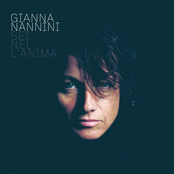 Sei nel l'anima cover