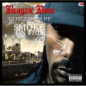 Look At Me by Krayzie Bone