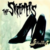 Stilettos