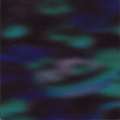 Release Your Mind, Volume 2 (disc 3)