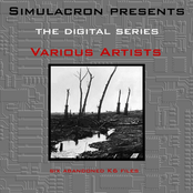 Six Abandoned K6 Files