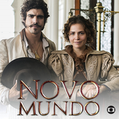 Novo Mundo