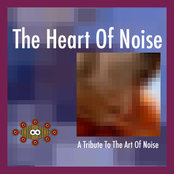 The Heart Of Noise - A Tribute To The Art Of Noise