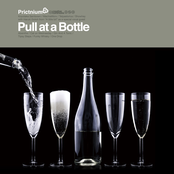 Pull at a Bottle