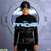 Mr. Mos Happy Trip (สลัด..สะบัด)