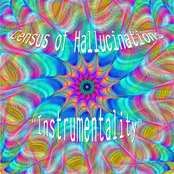 Instrumentality
