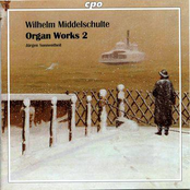Organ Works 2