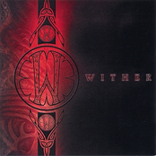 Human Condition by Wither