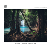 Jungle Waters EP