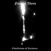 Glorification of Darkness