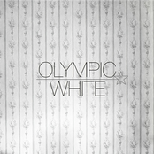 OLYMPIC WHITE