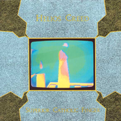 Superior Catholic Finger