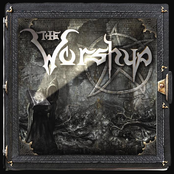 The Worshyp