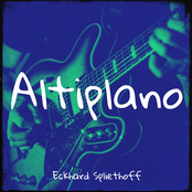 Altiplano