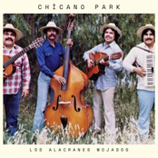Chicano Park