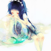 I Only Live Because My Heart Never Wanted to Stop Beating