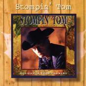 She Called From Montreal by Stompin' Tom Connors
