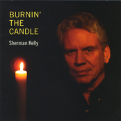 Burnin' The Candle