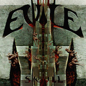 Underworld by Evile