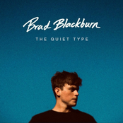 The Quiet Type