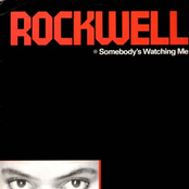 rockwell & michael jackson