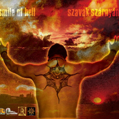 Szavak szárnyán