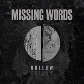 Hollow